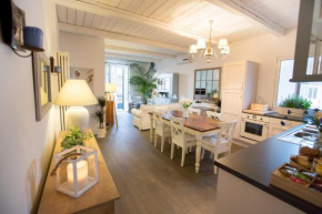 Azzurro B&B Cefalù